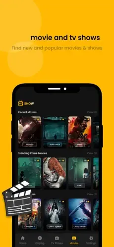 vijay-thalapathy-movies-on-jiohotstar movie