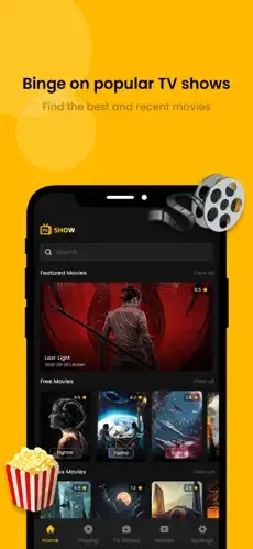 vijay-thalapathy-movies-on-jiohotstar tv show